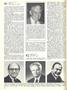 Page: - 78 | Dartmouth Alumni Magazine