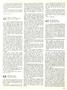 Page: - 79 | Dartmouth Alumni Magazine