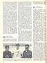 Page: - 80 | Dartmouth Alumni Magazine