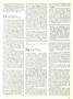 Page: - 83 | Dartmouth Alumni Magazine