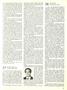 Page: - 85 | Dartmouth Alumni Magazine