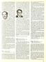 Page: - 89 | Dartmouth Alumni Magazine