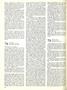 Page: - 92 | Dartmouth Alumni Magazine