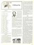 Page: - 93 | Dartmouth Alumni Magazine