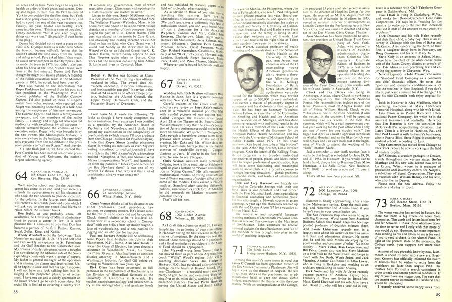 1972