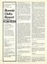 Page: - 10 | Dartmouth Alumni Magazine