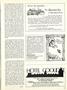 Page: - 19 | Dartmouth Alumni Magazine