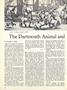 Page: - 34 | Dartmouth Alumni Magazine