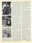 Page: - 36 | Dartmouth Alumni Magazine