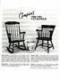 Page: - 37 | Dartmouth Alumni Magazine