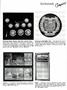 Page: - 39 | Dartmouth Alumni Magazine