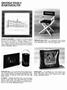 Page: - 40 | Dartmouth Alumni Magazine