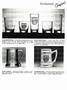 Page: - 41 | Dartmouth Alumni Magazine