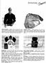 Page: - 43 | Dartmouth Alumni Magazine