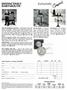 Page: - 44 | Dartmouth Alumni Magazine