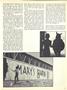 Page: - 51 | Dartmouth Alumni Magazine