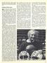 Page: - 53 | Dartmouth Alumni Magazine