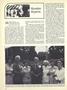 Page: - 54 | Dartmouth Alumni Magazine