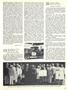 Page: - 55 | Dartmouth Alumni Magazine