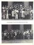 Page: - 57 | Dartmouth Alumni Magazine