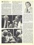 Page: - 59 | Dartmouth Alumni Magazine