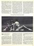 Page: - 65 | Dartmouth Alumni Magazine
