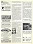 Page: - 73 | Dartmouth Alumni Magazine