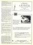 Page: - 75 | Dartmouth Alumni Magazine