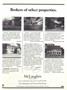 Page: - 81 | Dartmouth Alumni Magazine