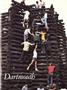 Dartmouth Alumni Magazine October 1980 Cover
