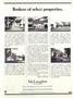 Page: - 1 | Dartmouth Alumni Magazine