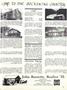 Page: - 105 | Dartmouth Alumni Magazine
