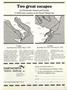 Page: - 11 | Dartmouth Alumni Magazine