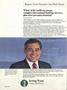 Page: - 110 | Dartmouth Alumni Magazine
