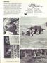 Page: - 13 | Dartmouth Alumni Magazine