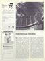 Page: - 14 | Dartmouth Alumni Magazine