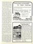 Page: - 19 | Dartmouth Alumni Magazine