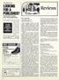 Page: - 20 | Dartmouth Alumni Magazine