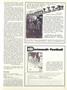 Page: - 21 | Dartmouth Alumni Magazine