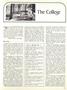 Page: - 25 | Dartmouth Alumni Magazine