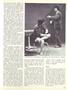 Page: - 27 | Dartmouth Alumni Magazine