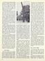Page: - 28 | Dartmouth Alumni Magazine