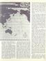 Page: - 33 | Dartmouth Alumni Magazine