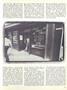 Page: - 43 | Dartmouth Alumni Magazine