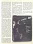 Page: - 45 | Dartmouth Alumni Magazine