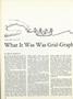 Page: - 46 | Dartmouth Alumni Magazine