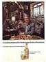 Page: - 5 | Dartmouth Alumni Magazine