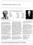 Page: - 51 | Dartmouth Alumni Magazine