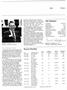 Page: - 52 | Dartmouth Alumni Magazine