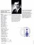 Page: - 56 | Dartmouth Alumni Magazine